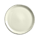 picture of World Tableware FH-527