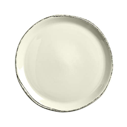 picture of World Tableware FH-527