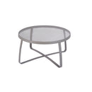 BFM Seating DVL30R-TS