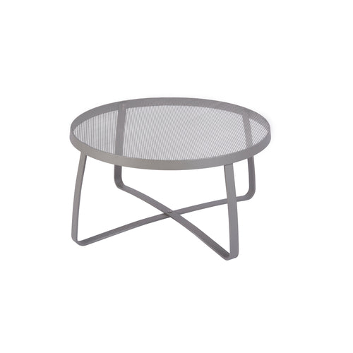 BFM Seating DVL30R-TS