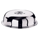 Mepra S.P.A. 20025340