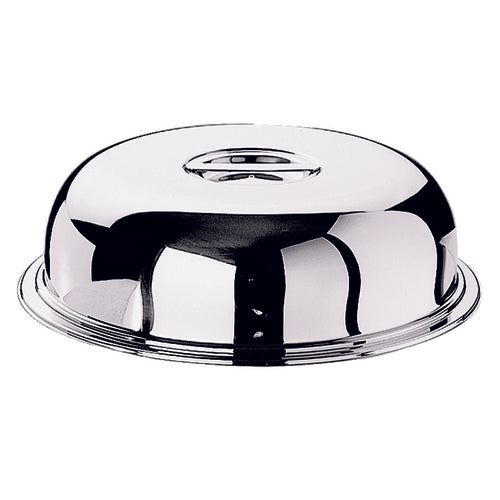 Mepra S.P.A. 20025340