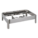 picture of Bon Chef 22000ST