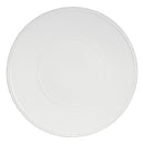 Costa Nova FIP343-02202F