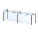 Vollrath N98627