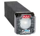 Vollrath LS01