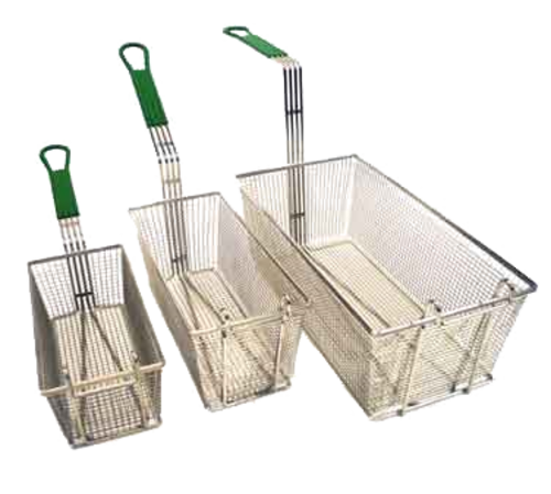 Dean Industries 8030304