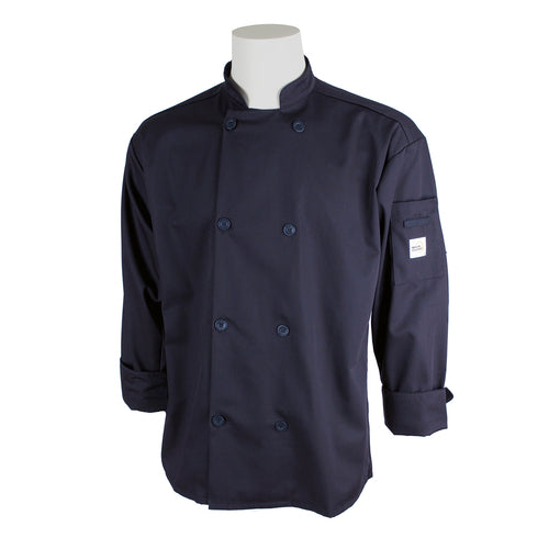 Mercer Culinary M60010NB1X