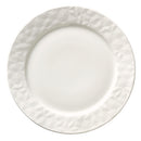Syracuse China 988001151