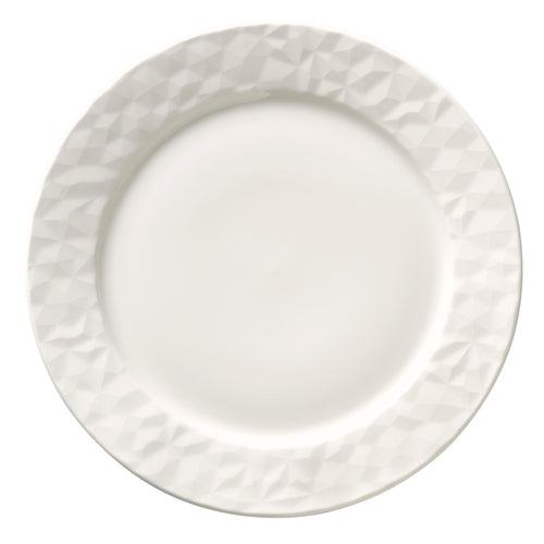 Syracuse China 988001151