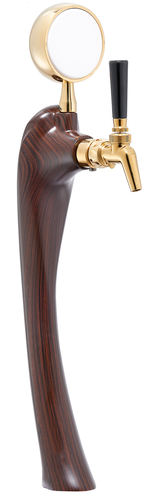 Perlick Corporation 4092-M1BIM