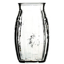 Hospitality Brands HGU30200-006