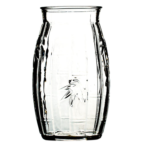Hospitality Brands HGU30200-006