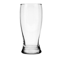 Anchor Hocking Foodservice 93011