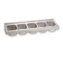 Advance Tabco A-8