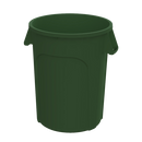 Impact Products GC200107