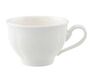 Villeroy & Boch 16-3318-1270