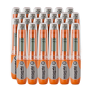 picture of Summit Commercial DLSA11-24P