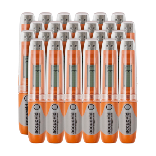 picture of Summit Commercial DLSA11-24P