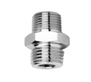 FMP 111-1126