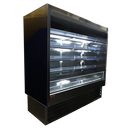 Howard-McCray R-OD35E-6L-B-LED