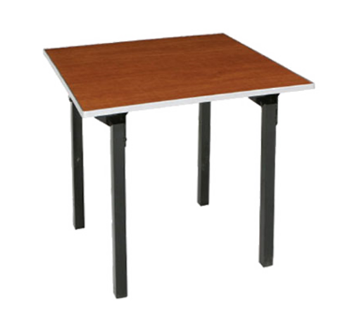 Forbes Industries 600-3636A