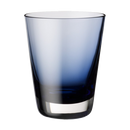 picture of Villeroy & Boch 11-3638-1411