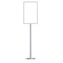 Tensator 1310U-14X22-B