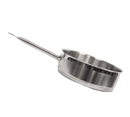 Vollrath 3807
