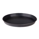 Agnelli USA COFE43B22