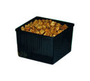 picture of Bon Chef 9501BLKSPKLD