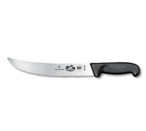 Victorinox Swiss Army 5.7303.25-X4