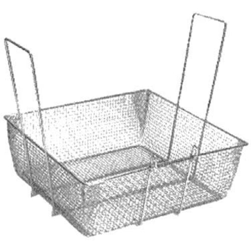AllPoints Foodservice Parts & Supplies 26-3472