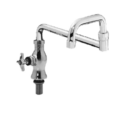 Component Hardware KL33-9020-SE2