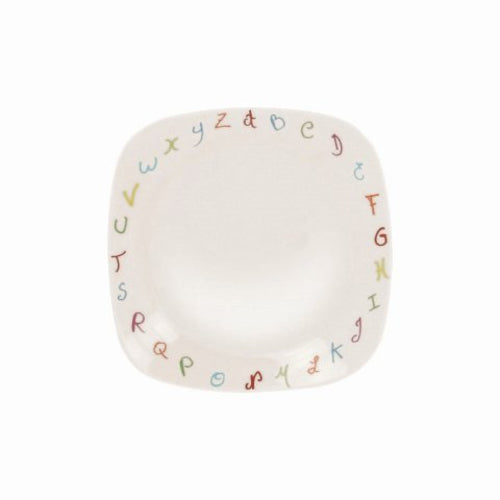 picture of RAK Porcelain USA SK21012001