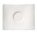 picture of Villeroy & Boch 10-2525-1431