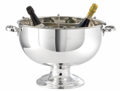 picture of Rosenthal Sambonet Paderno 53143-20