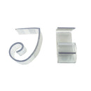 Snap Drape Brands JV