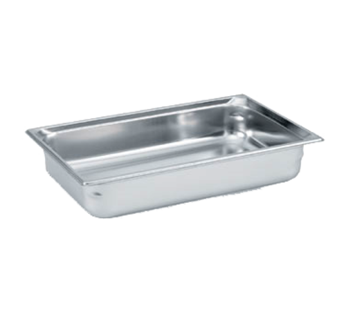 Vollrath 90042