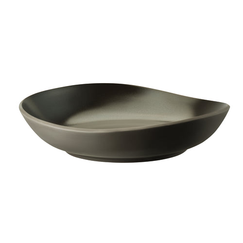picture of Rosenthal Sambonet Paderno 21540-405251-60358
