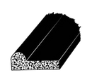 FMP 127-1016
