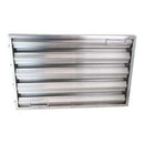 AllPoints Foodservice Parts & Supplies 26-1773