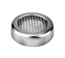 FMP 111-1255