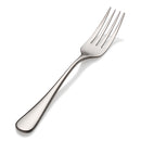 picture of Bon Chef S4005S