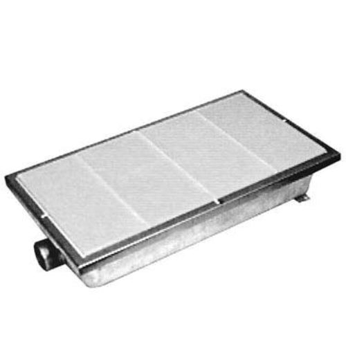 AllPoints Foodservice Parts & Supplies 26-1804