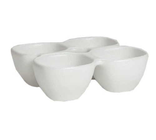 G.E.T. Enterprises BS303SB