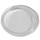 AllPoints Foodservice Parts & Supplies 28-1429