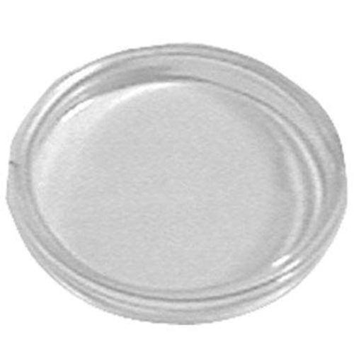 AllPoints Foodservice Parts & Supplies 28-1429