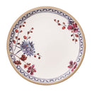 picture of Villeroy & Boch 10-4152-2640