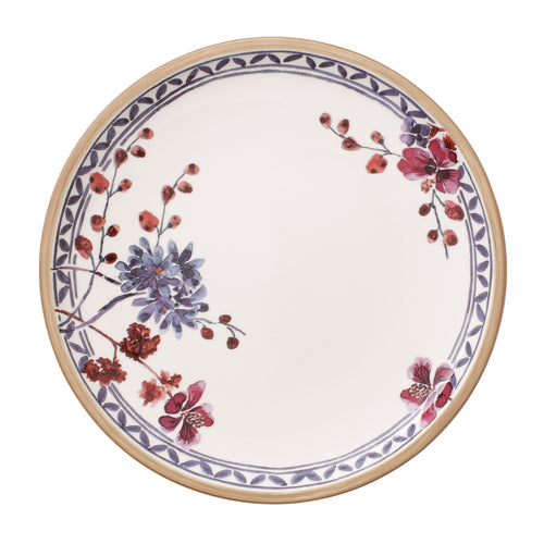 picture of Villeroy & Boch 10-4152-2640